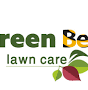 Lawn care from greenbeelawn.com