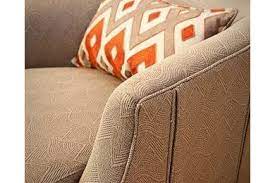 View latest posts and stories by @antheminart jenna adele barrett in instagram. Adele Barrett Interiors Dundas On Ca L9h 1z3 Houzz