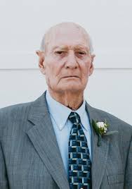 Obituary for Coley Lee Mitchell