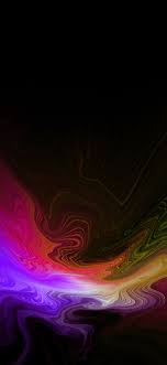 Download wallpaper 1920x1080 road, marking, trees, turn, asphalt, forest for pc & mac, laptop, tablet, mobile phone. Phone Tablet Wallpaper Designed By C Hotspot4u Tablet Wallpaper Apple Wallpaper Iphone Wallpaper