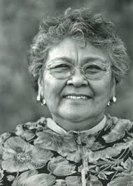 Patricia Pickett Obituary