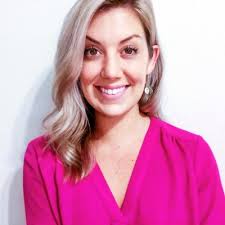 2021 was a beautiful journey filled with many ups and downs. I am grateful  for it all. I finished the year @ 245% to goal, secured another presidents  club, and finished the