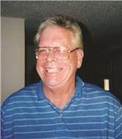 Ronald Daglasnd Obituary (1946