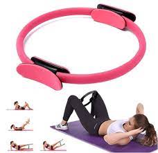 We did not find results for: Wholesale Accessories Exercise Home Workout Yoga Pilates Ring Magic Circle For Toning Thighs Abs And Leg Buy Yoga Circle Magic Circle Pilates Ring Product On Alibaba Com