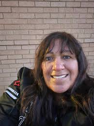 Let's welcome our new members! Great to have you here and enjoy the group.  Wenna Yechone, Kalajit Jakapong, Zs Scissors, Blanca Estela Becerra Lopez,  Rodrigo Ayala, Rowan O'Brien, Garry Wilson, Christian J