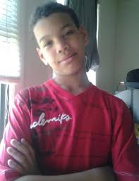 Manuel Jansen Obituary (2002