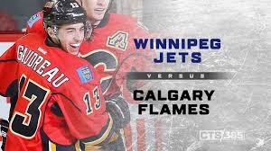 Nhl futures vezina trophy odds tracker. Winnipeg Jets Vs Calgary Flames 1 20 18 Nhl Free Pick Prediction And Odds Free Sports Picks Sports Odds Nfl Nba Ncaa Sports Chat