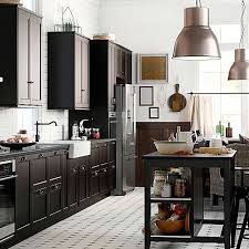 Drag and drop your choice of furniture into the room and fit them to the. How To Successfully Design An Ikea Kitchen