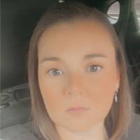 50+ "Kelly Haggerty" profiles