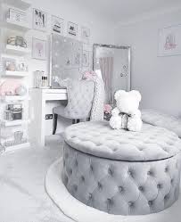 Pin On Health Dinner For Weight Loss