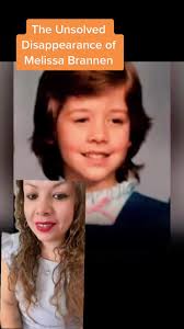 X.AKA ELLA🏹Paranormal Invstgr (@ellasolves)’s videos with Spooky, quiet,  scary atmosphere piano songs