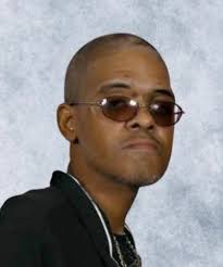 Obituary for DeVelvis "DJ" Washington, Sr.