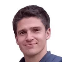 5300+ "Combe" profiles