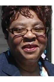 Geneva Almeta Carney Obituary in High Point at Phillips Funeral Service,  Inc.