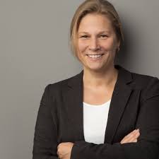 Thank you robert cabral, well done sir !!! Mag Anette Cabral Ferreira Software Entwickler Fur Webtechnologien Cs Lab Krefeld Xing