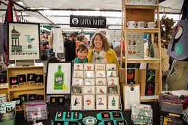 Download Craft Fairs Brighton Craft Vintage Worthing Sussex Yellowimages Mockups