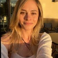 Catherine Palumbo's Instagram, Twitter & Facebook