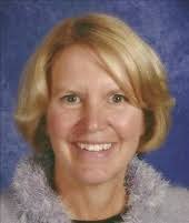 Obituary information for Mary Kay Stark-Marwil