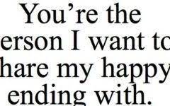 Were you more looking for sweet quotes to make her smile? Love Quotes To Make Her Laugh Laugh Poster