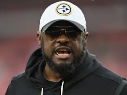 Mike Tomlin turns heads with major admission about Aaron Rodgers after  Steelers' big win vs Ravens
