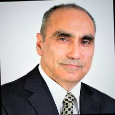 Whoever is trying to bring you down is already below you. + Follow Anthony  J James RASHID ALAMERI