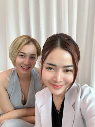 Thank you my dear sister 🥰