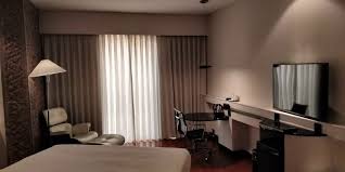 View deals for hilton madrid airport, including fully refundable rates with free cancellation. Review Hilton Madrid Airport Das Hotel Im Test