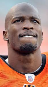 Mr. Fundamental #timduncan #nba #edit #mixtape #sanantonio #spurs #viral  #blowup #explore #explorepage