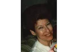 Barbara Borrelli Obituary (2021)