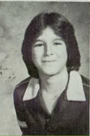 In Memory of Gregory Fimbres, Class of 1984, Phoenix, AZ