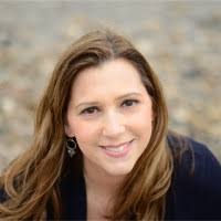 1800+ "Danielle" profiles