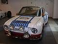 Check spelling or type a new query. Skoda 110 R Wikipedia