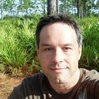 Snow Fury by Richard Cort Holden