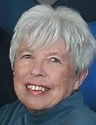 Obituary information for Mary Lucille White