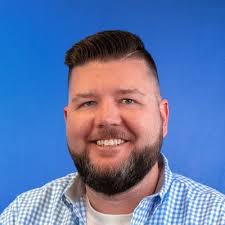 Excited to announce my new venture Welcome Compass