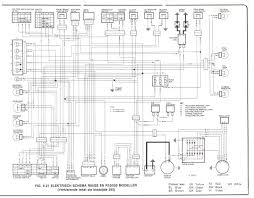 Bmw R1150r Electrical Wiring Diagram 3 Electrical Wiring Diagram Electrical Wiring Bmw