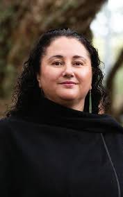 Education Gazette 102.12 by Education Gazette