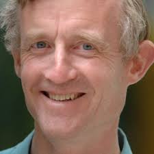 Search object results