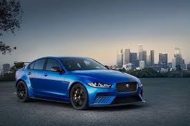 HD wallpaper: Jaguar, Jaguar XE, Blue Car, Jaguar Cars, Luxury Car ...