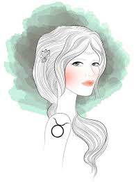 21 cute hairstyles for taurus woman best celebrity style. 26 Hairstyle For Taurus Woman Charming Style