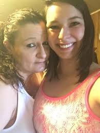 Jolynne Ramirez Conaway Obituary January 17, 2023