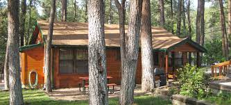 Condotel offers the best in ruidoso, new mexico vacation rental cabins, condominiums, and homes. Story Book Cabins Ruidoso Nm 88345
