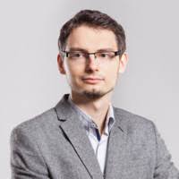 100+ profili według frazy „Schwarz”