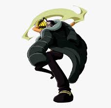 After a teen pregnancy, a gender transition, and his first prosthetic, crocodile was hoping for a peaceful senior year. Thumb Image One Piece Crocodile Render Hd Png Download Kindpng