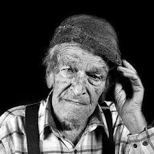 Ján Lazorík