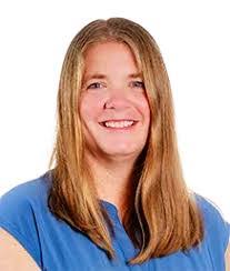 Christy Parson's Instagram, Twitter & Facebook