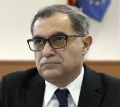 Doctrinele politice nu mai sunt importante? Luminita Odobescu On Twitter Romania Lost Today A Great Diplomat Ambasador Mihnea Constantinescu We Will Always Remember His Advices And Kindness Https T Co 0uqsux14jy