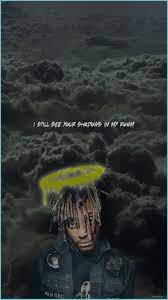 We did not find results for: Juice Wrld Sad Wallpapers Wallpaper Cave