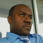 Andrew Cammock's Instagram, Twitter & Facebook