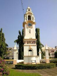 The story of america's first president. 49 Post Ideas Ipoh Osborne Serviced Apartments